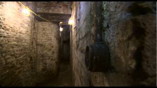 BBC Look North Coverage on Sunbridge Wells  The Tunnel [upl. by Mather]