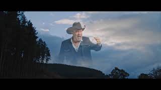 10 Hours Big Enough Cowboy in FULL HD  Jimmy Barnes from Big Enough by Kirin J Callinan [upl. by Dekeles711]