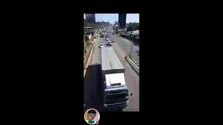 Dison Ronquillo Channel is live Highway update happy watching [upl. by Upton]