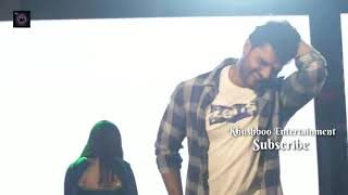 KhesariLalYadav Ka new Superhit Stage Show Kolkata [upl. by Jemma426]