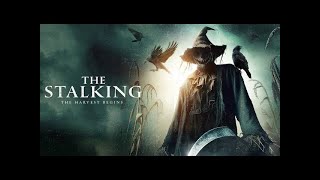 The Stalking 2024  Official Trailer [upl. by Inal]