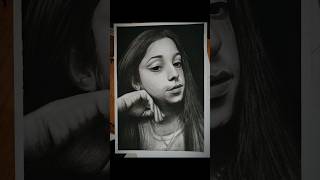 3030 drawingchallenge art 3dart howtodrawlips realsticdrawing portraitdrawing [upl. by Ajssatan]