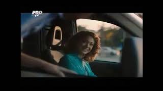 Reclame PRO TV  decembrie 2012 p2 [upl. by Suiramed661]