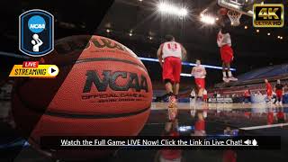 Green Bay vs Oklahoma St Live Stream  2024 College Basketball [upl. by Tommy792]