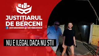 EPISODE 139 PETRE DIN BERCENI  PATRONUL NEINFORMAT [upl. by Tebasile103]