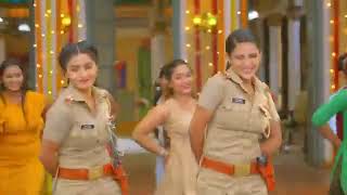 madam sir team dance on dholida song 🥰Kareena dancemadamsir [upl. by Normalie]