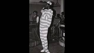 Eek A Mouse  Rude Boy Jamaican Remix [upl. by Johst121]