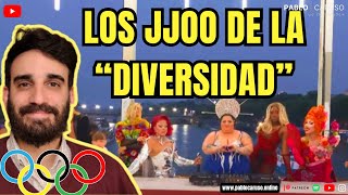 🚨⛔ LOS JUEGOS DE LA DIVRSDAD [upl. by Gerti]