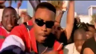 montell jordan  this is how we do it remix  1995 [upl. by Venola]