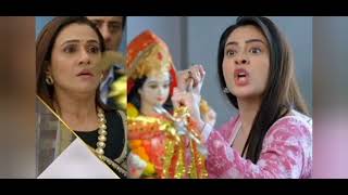 Janak Today Full Episode । NEW PROMO । 5th October 2024।subscribe [upl. by Shetrit816]