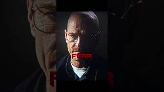 Say my name  Heisenberg  Breaking Bad Edit 4k [upl. by Reifnnej]