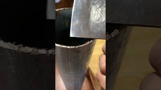 Part 126 Kitchen Goodies Tungsten Steel AllinOne Kitchen Knifedream1millionviews [upl. by Werdna]