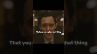 Loki edit  Loki Season 2  Tom Hiddleston edit  God of stories  Marvel marvel edit madhew [upl. by Greenman]