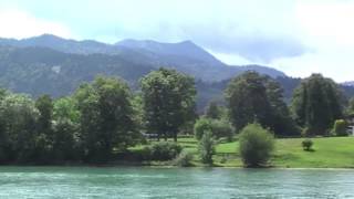 Tegernsee HD [upl. by Presber]