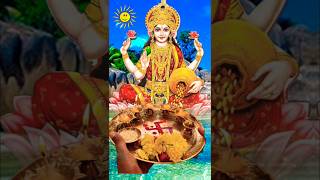 Dhanteras Katha ☀🙏  dhanteras dhanteras2024 dhanteraskikatha diwali shorts [upl. by Julianna]