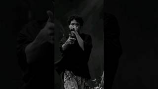 Omar Rudberg at Göteborgs Kulturkalas 💥 music live [upl. by Claire]