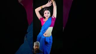 Kamariya gole gole gole gole song bhojpuri dance love song music popularsong lyrical specia [upl. by Anurb]