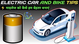 TATA Nexonev  SUV  TATA Punchev  SUV MG Comet EV  City car electric vehicles tips [upl. by Ardnuassac729]