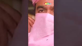 Ye Gotedar LehengaDharamkanta1982 shorts romantichindisongs [upl. by Eyar]