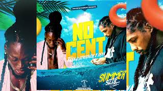 Terra D Governor X Deva  No Cent Summer Sizzle Riddim Soca 2024 🇬🇩 [upl. by June144]