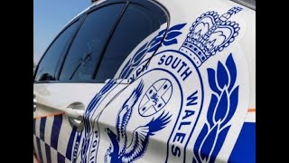 FOUR CHARGED OVER ABDUCTION AND BURGLARY IN BATHURST Australian News 1 051124 [upl. by Esmaria]