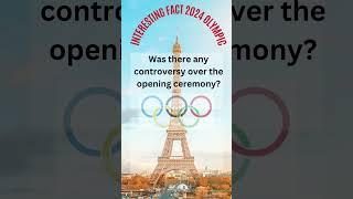 Shocking 2024 Olympic Fails You Never Knew About 5 [upl. by Lukasz]