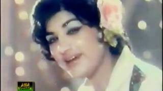 NOOR JAHAN OLD PUNJABI SONG DILDAR SADKE LAKH SULTAN YouTube [upl. by Aronoh511]