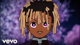 My Juice WRLD chill mix  unreleased lyricsJuice wrld unreleased 2024 juice wrld latest songs [upl. by Moberg968]