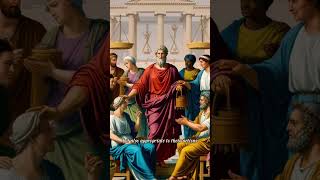 What Is Justice Comparing Plato and Aristotle [upl. by Bethany]