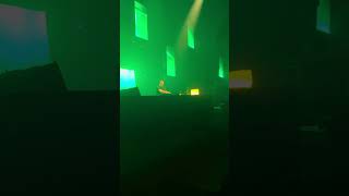 Markus Schulz  Melkweg Amsterdam 181024 [upl. by Kyl]