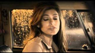 Eva Mendes in Cocio commercial [upl. by Maighdlin85]