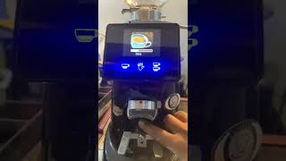 Fiorenzato f64 coffee grinder [upl. by Rosane884]