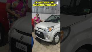 OM SHREE KALAI CARS TIRUPPURused car Tiruppur second carusedcar shorts shortvideo [upl. by Anul]