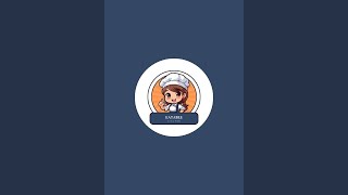 Eatable kitchen is live [upl. by Minardi394]