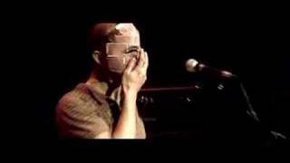 Milow  Excuse To Try Music Video 2006 [upl. by Greabe843]