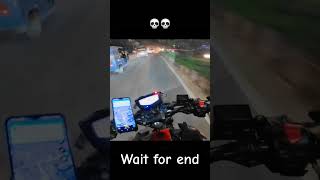 😂😂 bike rider trending viralvideo shorts youtubeshorts ytshorts fyp [upl. by Claire]