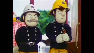 Fireman Sam™  Normans Tricky Day  Series 1 [upl. by Adnohsal339]