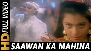 Best Of Shabana Azmi  Shabana Azmi Top Hit Film Songs  Music Box [upl. by Kev]