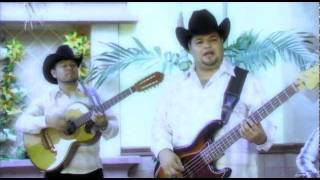 Tiro Norteño  Juro by La Rima Producciones [upl. by Sheaff]