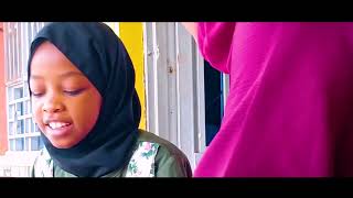 Somambike Ep5BurundianampRwandan Movies Mugisha Movie Company [upl. by Nipsirc]