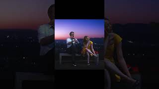 La La Land  Edit  Kabhi Kabhi Aditi  Ryan Gosling  Mia  Ae  4K 60FPS shorts lalaland edit [upl. by Ybbob393]