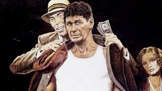 Hard Times 1975  Trailer HD 1080p [upl. by Sirrom829]