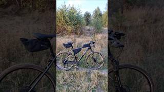 Schwalbe road cruiser 700x40c  canyon pathlite 4 [upl. by Beaumont]