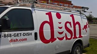 DISH Could Soon Be in Bankruptcy As Cord Cutting Grows [upl. by Tartan]