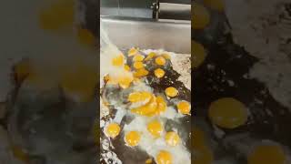 Nasi goreng mix vegetable food cookslife cookingideas cooklife cookingrecipes fyp [upl. by Johnnie874]