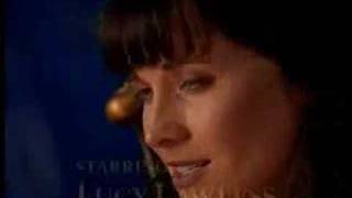 Xena Credits [upl. by Manlove629]