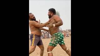 foryounewkabaddi Match 12112024 [upl. by Aretahs533]