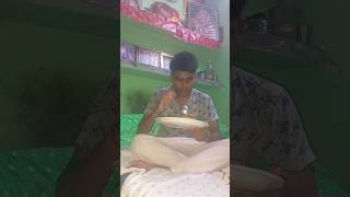 Dil nhi lg rha h😭 comedy sahil funny love sad explore views trending comedyshow attitude [upl. by Aneehsyt]