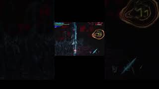 Devil my cry 5 Vergil SSS No Damage⚔️👹dmc5 devilmaycry [upl. by Anirak]