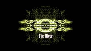 Blacktop Mojo  The River [upl. by Nodla168]